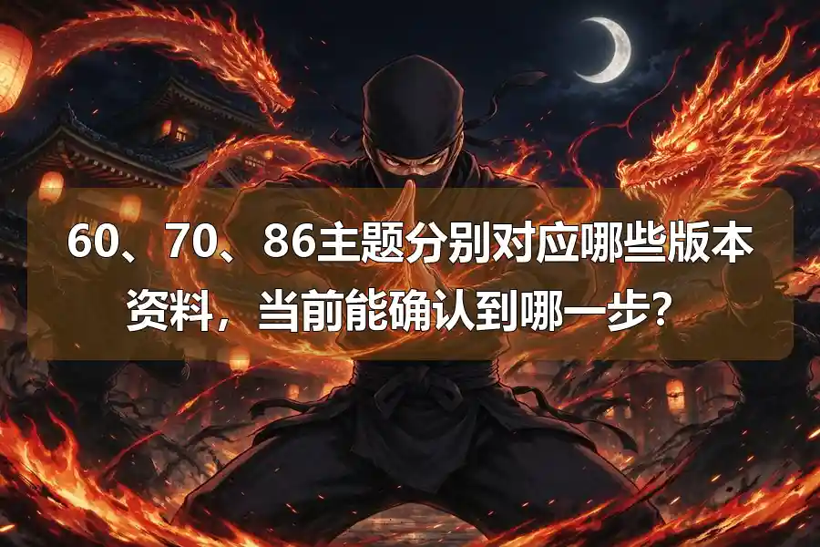 文章配图